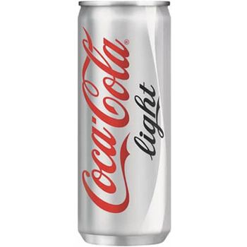 Coca Cola Light 320ml