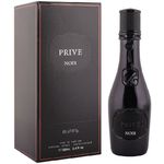 Riiffs Prive Noir Eau De Parfum Spray 100ml