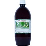Patanjali Amla Juice 1l