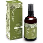 Botani Purify Facial Cleanser Green
