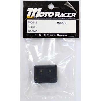Kyosho Mini Z MC013 Charger Mini Z Moto Racer