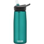 CamelBak Eddy+ Tritan Renew Lagoon 750ml