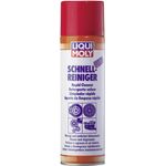 Liqui Moly Quick Cleaner 3318 500ml
