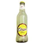 Opener Ginger Drink 250ml