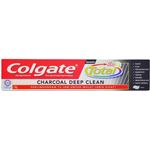 Colgate Total 12 Charcoal Deep Clean 150g