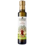 Green Earth Organic Extra Virgin Olive Oil For Kids Early Harvest 250ml