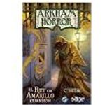Fantasy Flight Games Warrior Knights Crown and Glory Expansion