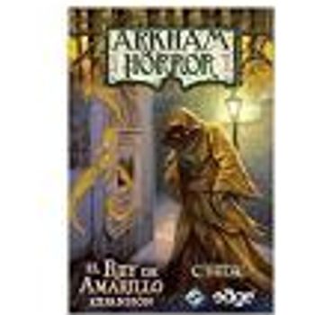 Fantasy Flight Games Warrior Knights Crown and Glory Expansion