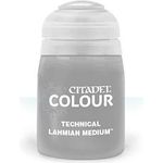 Citadel Pot De Peinture Technical Lahmian Medium 24ml