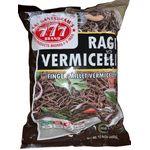 777 Ragi Vermicelli 450g