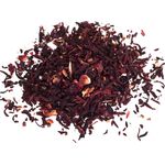 GardenScent Orgnaic Hibiscus Flowers 70g