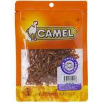 Camel Chilli Anchovies 30g