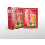 Jamu Galian Putri Instan 5 Sachets 3g