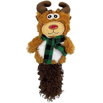 Kong Holiday Kickeroo Character Assorted 50g