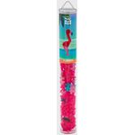 Plus-Plus Tube Flamingo 100pcs