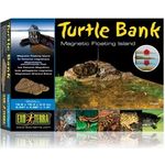 Exo Terra Turtle Bank Small