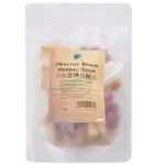Green Earth Organic Healthy Brain Herbal Soup 137g