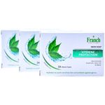 Franch Neem Hygiene Protect Soap 3pcs x 100g