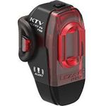 Lezyne KTV Pro Alert Bike Tail light 75 Lumens