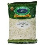 Sri Murugan Thick Aval 500g