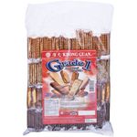 Khong Guan Assortment Biscuits Grade 1