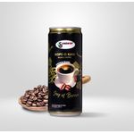 Sundrop Kopi O Kaw Kaw 300ML