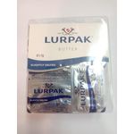 Erin Savoury Chicken Rice 120g