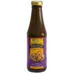 Mother's Recipe Bhelpuri Chutney 370g