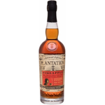 Plantation Stiggin's Fancy Pineapple Rum 700ml