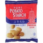 Pagoda Pure Potato Starch 350g
