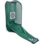 Daiya Golf Practice Device Approach Master TR-410