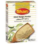 Shan Spices Dried Mango Powder 100g