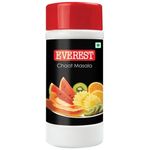 Everest Masala Chat 200g