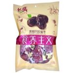 Changsi Muscovado Sugar Ejiao Honey Jujube Dates Individual Packs 450g