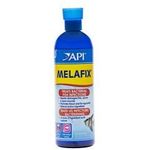 API Melafix Freshwater Fish Bacterial Infection Remedy 473ml