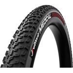 Vittoria Mezcal III G2.0 TNT 27.5" Tire 27.5 x 2.35" Folding Bead