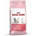 Royal Canin Kitten 400g