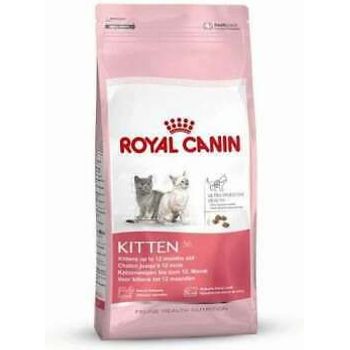 Royal Canin Kitten 400g