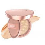 Hanasui Serum Cushion 01 Light 15g