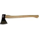 Cold Steel Trail Boss 90ta