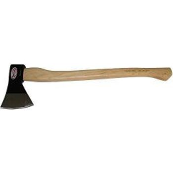 Cold Steel Trail Boss 90ta