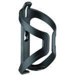 Topeak Shuttle Cage 46g