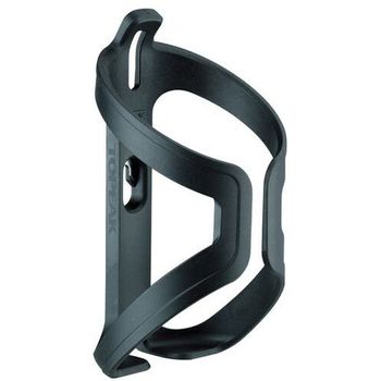 Topeak Shuttle Cage 46g