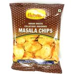 Haldiram's Masala Chips 80g
