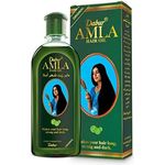 Dabur Amla Hair Oil 200ml