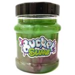 The Toy Folks Bucket Slime