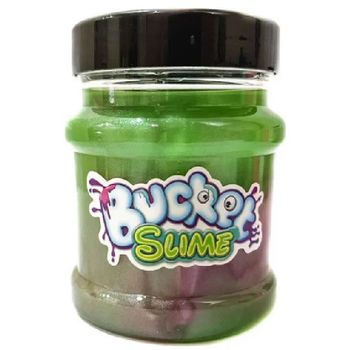 The Toy Folks Bucket Slime