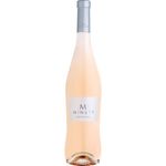 Minuty M Cotes de Provence French Rose Wine 750ml