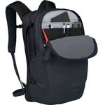 Osprey Nebula Backpack Black 32l