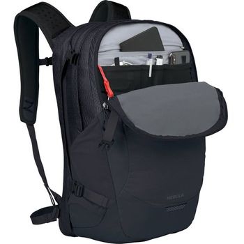 Osprey Nebula Backpack Black 32l
